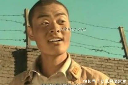 为什么众多抗日剧中，李云龙能如此火爆？